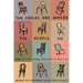 The Chairs Are Where the People Go: How to Live, Work, and Play in the City