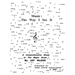 Music: The Way I See It: A Comprehensive Study In The Major Scale