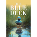 The Blue Duck: Celebrating the Uniqueness of You