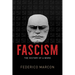 Fascism: The History of a Word