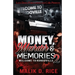 Money, Murder, and Memories 2
