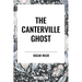 Canterville Ghost