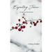Expecting Jesus: An Advent Devotional