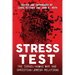Stress Test: The Israel-Hamas War and Christian-Jewish Relations