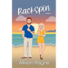 Backspin