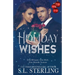 Holiday Wishes