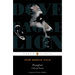 Doveglion: Collected Poems