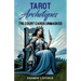 Tarot Archetypes: The Court Cards Unmasked