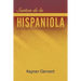 Sueños de la Hispaniola: Short Stories for Intermediate and Advanced Readers