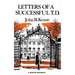 Letters of a Successful T.D.