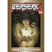 Berserk Volume 20