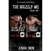 The Grizzly MC: Volume Two
