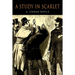 A Study in Scarlet