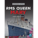 RMS Queen Mary