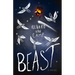 Beast