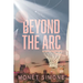Beyond the Arc