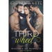 Third Wheel