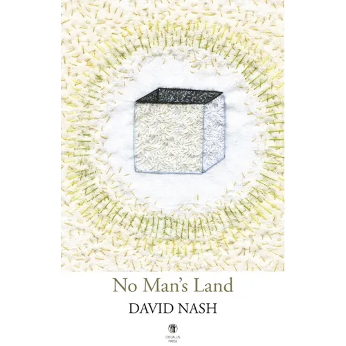 No Man's Land