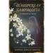 Whispers of Sampaguita: A Memoir in Verses