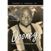 Dooney: Why Aren't We Telling Our Story