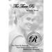 The Three Rs: Renewing the Spirit, Restoring the Soul, Reconstructing the Body