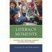 Literacy Moments: Creating Daily Teachable Moments with Beginning Readers