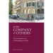 In the Company of Others: The Development of Anthropology in Israel