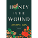 Honey in the Wound