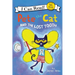 Pete the Cat and the Lost Tooth