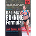 Daniels' Running Formula