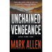 Unchained Vengeance: A Lucas Stone / Primal Justice Novel