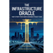 The Infrastructure Oracle: How to Profit from Hidden Government Project Plans
