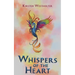 Whispers of the Heart