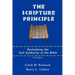 The Scripture Principle