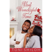 Most Wonderful Time