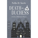 Death of a Duchess