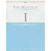 The Mystical I