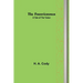 The Frontiersman: A Tale of the Yukon