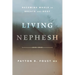 Living Nephesh: Becoming Whole in Breath and Body