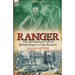 Ranger: The Adventurous Life of Robert Rogers of the Rangers