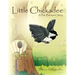 Little Chickadee