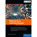 Migrating to SAP Bw/4hana