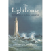The Lighthouse