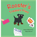 Rooster's Treasure Hunt