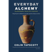Everyday Alchemy: Transforming Trash into Treasure