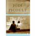 The Pact LP