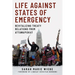 Life Against States of Emergency: Revitalizing Treaty Relations from Attawapiskat