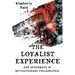 The Loyalist Experience and Aftermath in Revolutionary Philadelphia