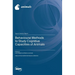 Behavioural Methods to Study Cognitive Capacities of Animals