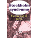 Stockholm syndrome: Can we call it love?